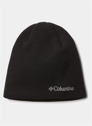 Columbia Whirlibird Watch Hue
